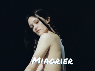 Miagrier