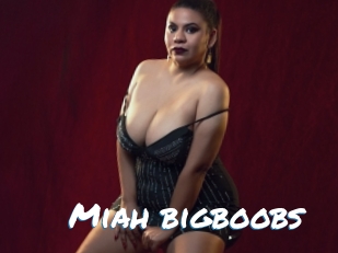 Miah_bigboobs
