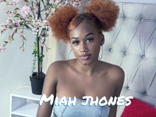 Miah_jhones