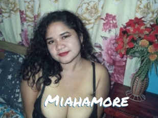 Miahamore