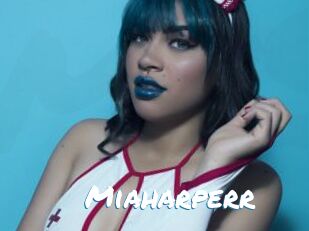 Miaharperr