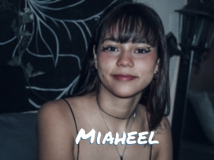 Miaheel