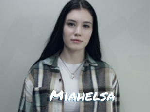 Miahelsa