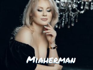 Miaherman