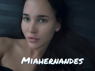 Miahernandes