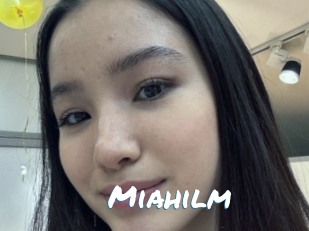 Miahilm