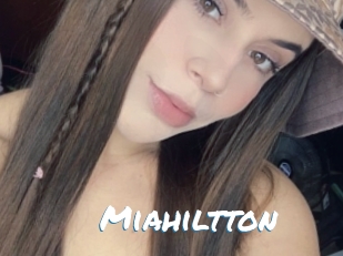 Miahiltton