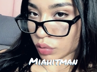 Miahitman