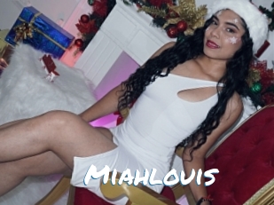 Miahlouis