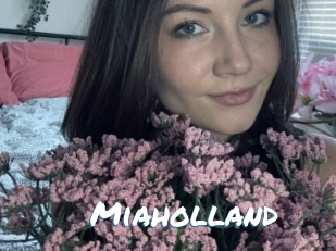 Miaholland