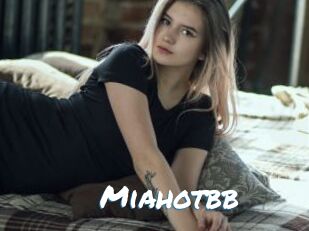 Miahotbb