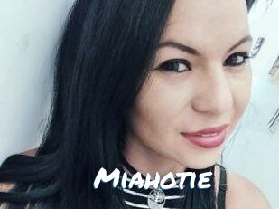 Miahotie