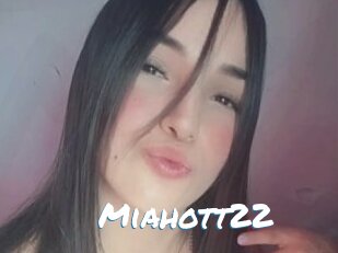 miahott22 Max 50