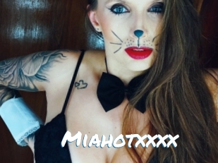 Miahotxxxx
