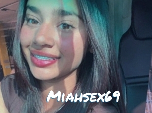 Miahsex69