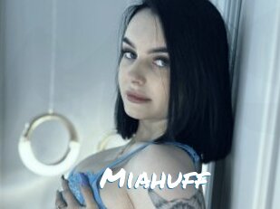 Miahuff