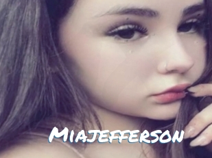 Miajefferson