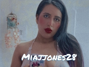 Miajjones28