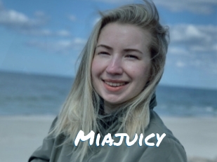 Miajuicy