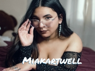 Miakartwell