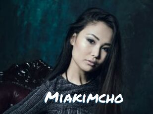 Miakimcho
