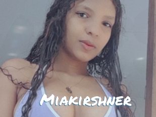 miakirshner Max 50