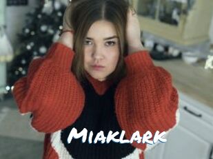 Miaklark