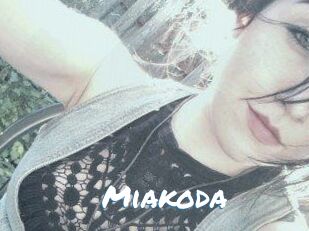 Miakoda_