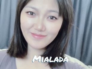 Mialada