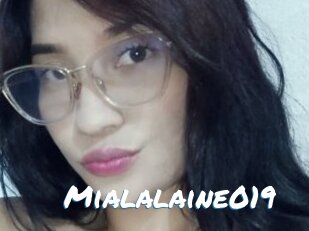 Mialalaine019