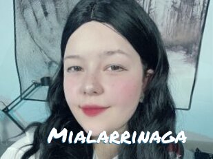 Mialarrinaga