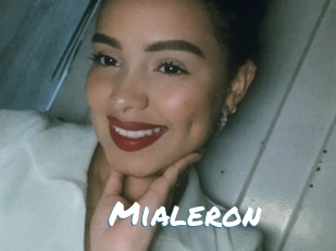 Mialeron