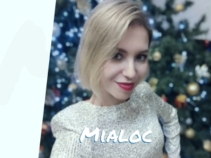 Mialoc