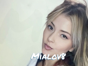 Mialov8
