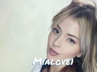 Mialove1