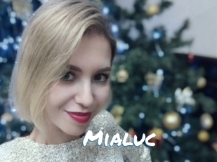 mialuc Max 50