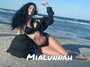 mialunnah Max 50
