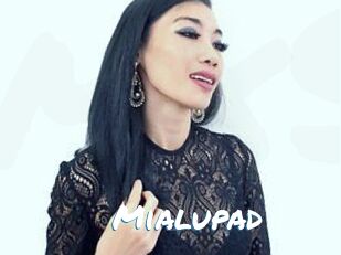 Mialupad