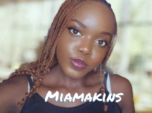 Miamakins