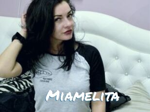 Miamelita