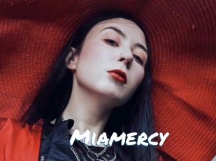 Miamercy