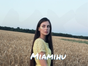 Miamihu