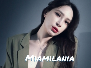 Miamilania