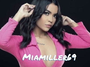 Miamiller69