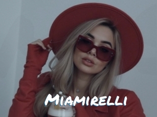 Miamirelli