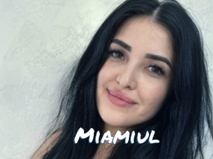 Miamiul