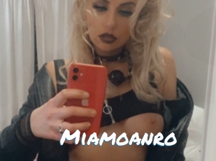 Miamoanro