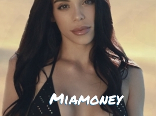 Miamoney