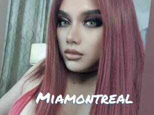 Miamontreal