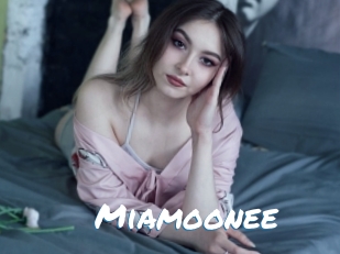 Miamoonee